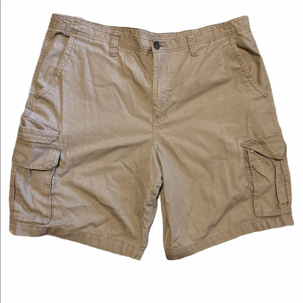 Men’s Magellan Cargo Shorts
